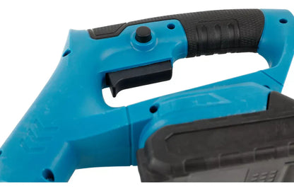 Aku Trimer za Travu sa 2 Baterije