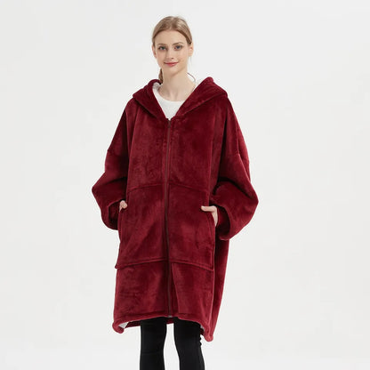 Magično Duks – Ćebe (2 u 1)