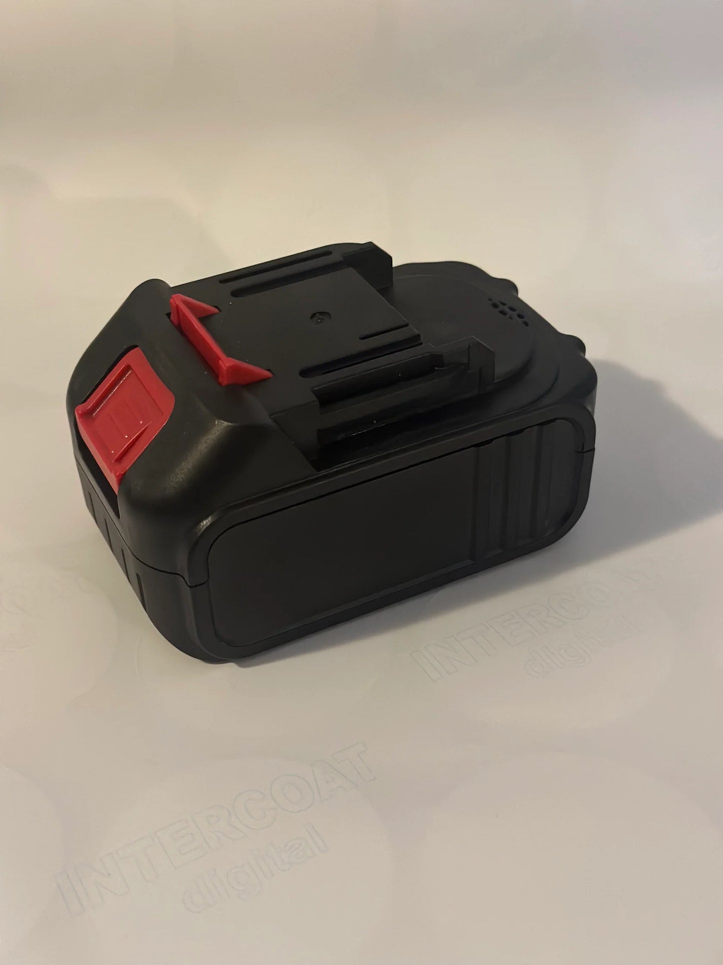 AKU Baterija 48v/3ah