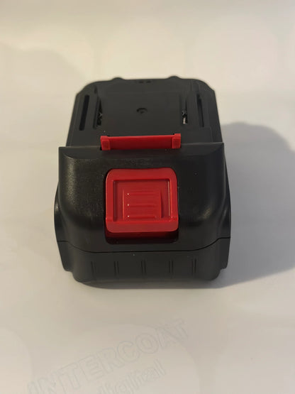 AKU Baterija 48v/3ah