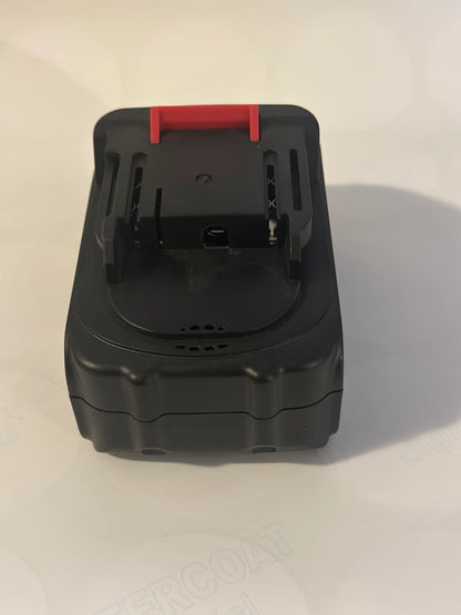 AKU Baterija 48v/3ah