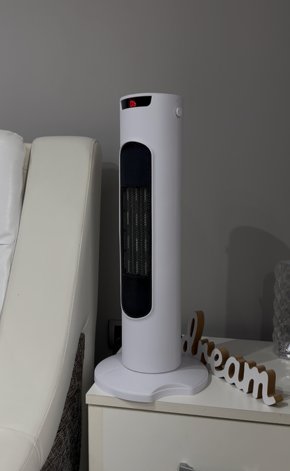 Toranj Grejalica 3000W