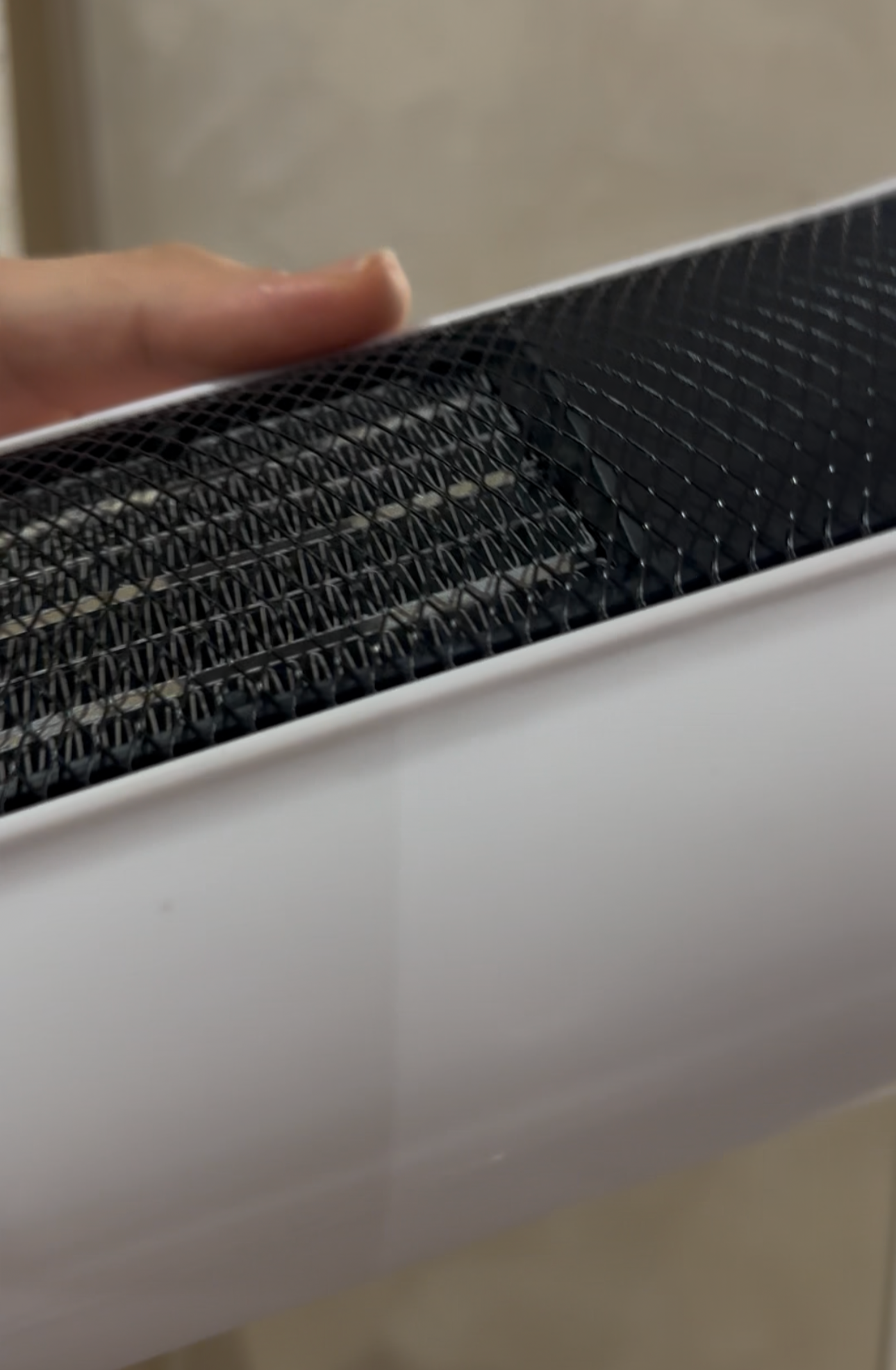 Toranj Grejalica 3000W