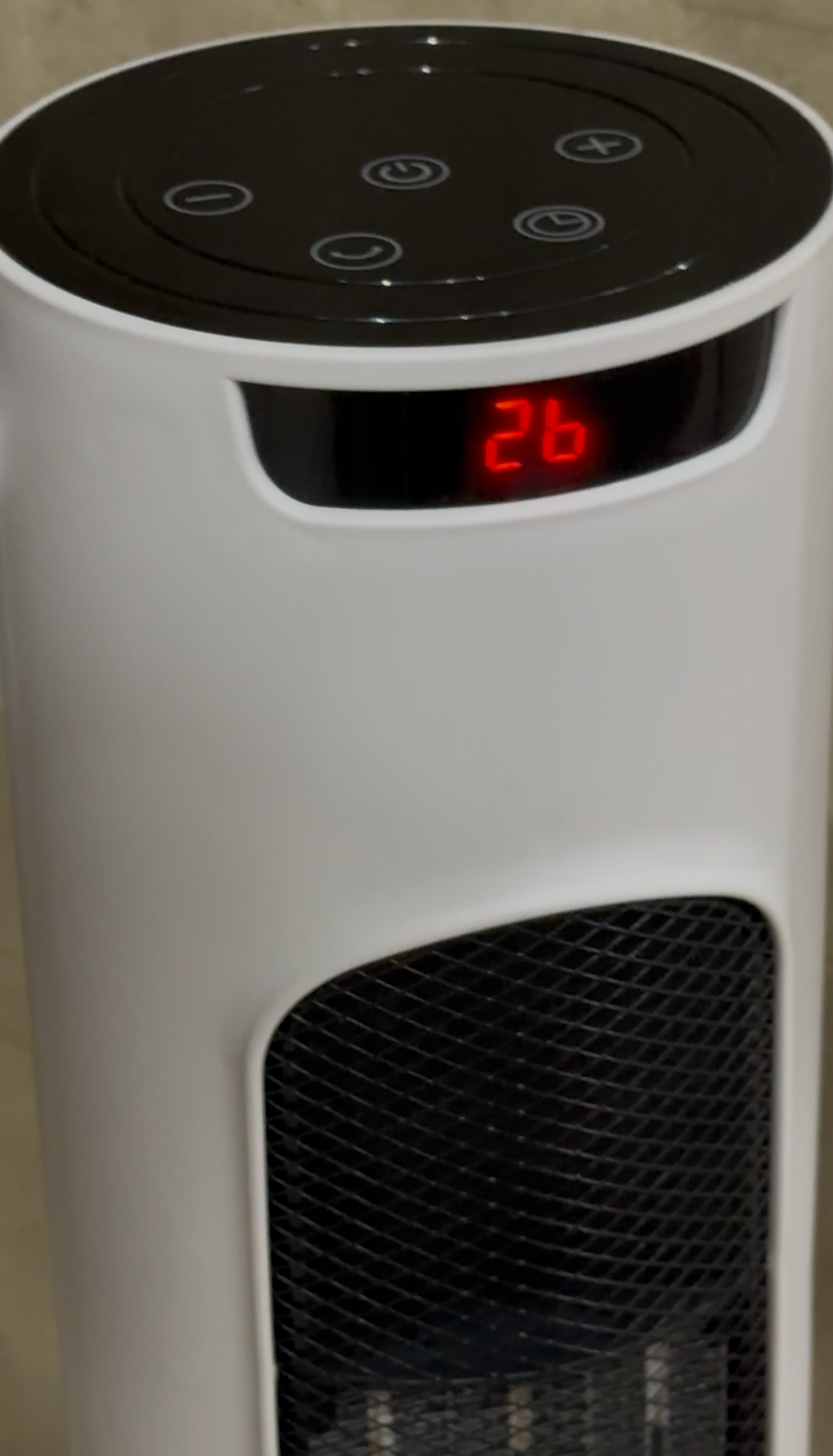 Toranj Grejalica 3000W