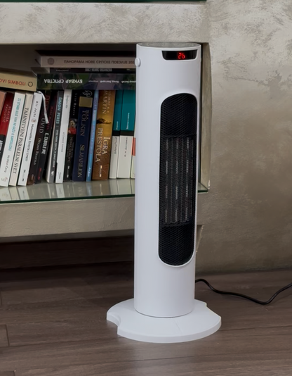 Toranj Grejalica 3000W