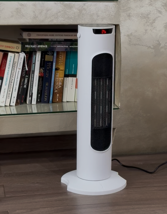 Toranj Grejalica 3000W