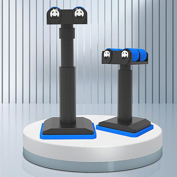 Podesivi Podizač za Nameštaj – Nosivost do 100 kg, 19-44cm