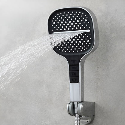 3u1 Tuš Glava sa Jakim Pritiskom | MEGASHOWER