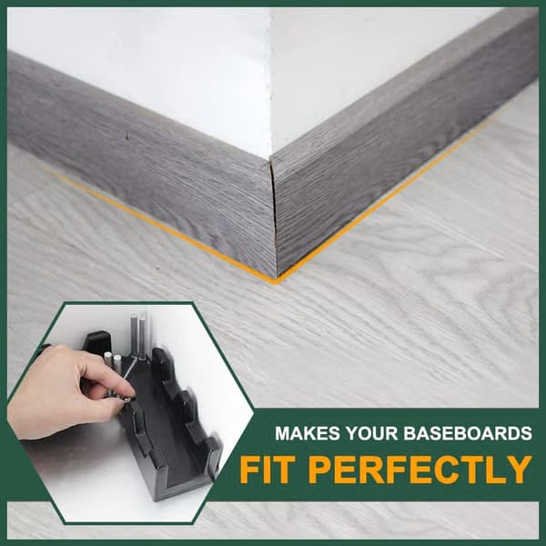 2u1 Mašina za Merenje i Sečenje pod Uglom | MITRIFY