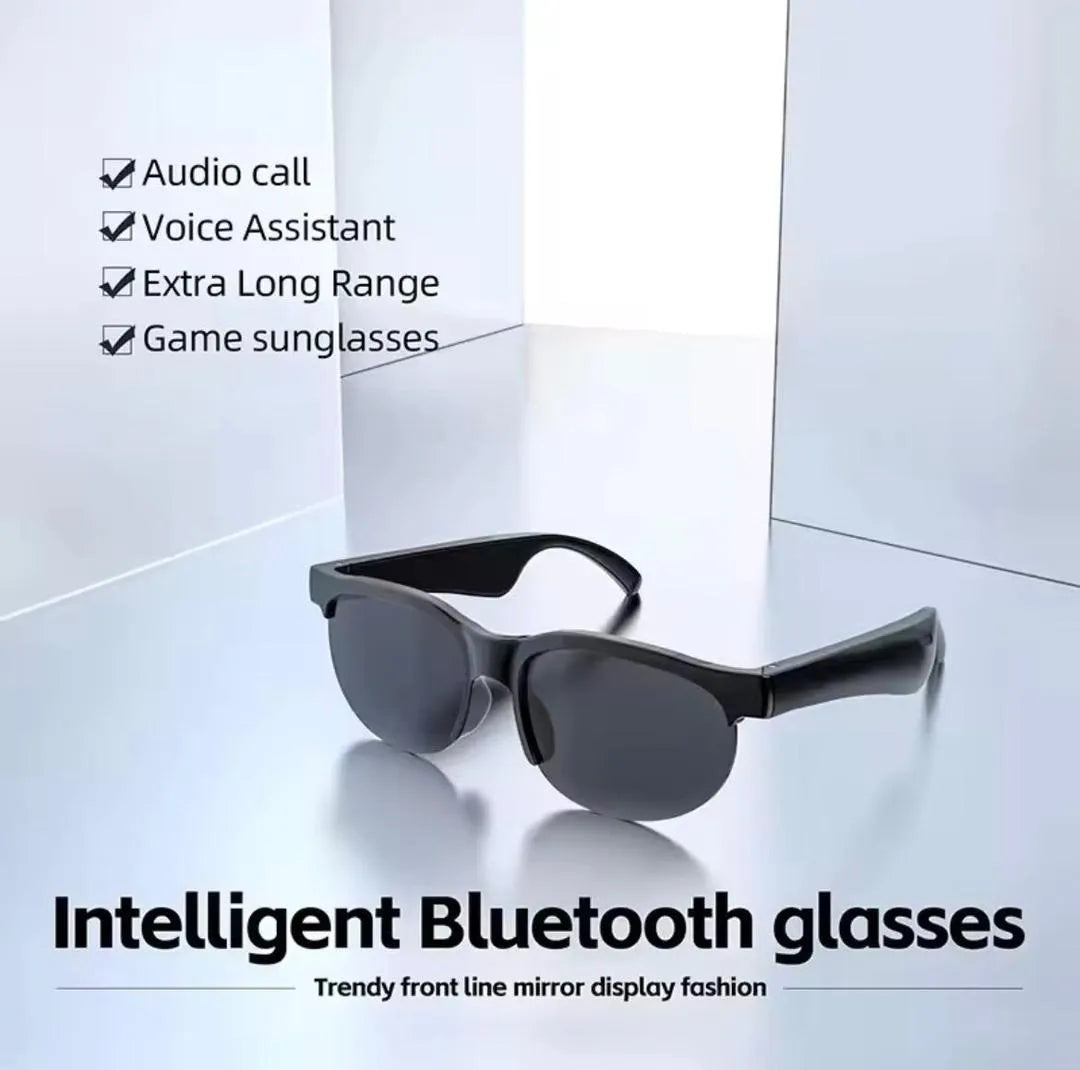 Bluetooth Audio Naočare M8 PRO