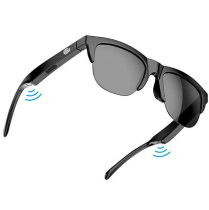 Bluetooth Audio Naočare M8 PRO