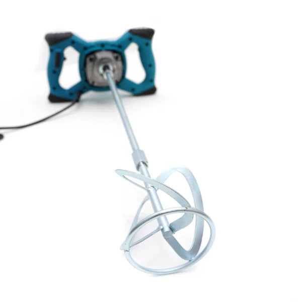 Električna Mikser za Građevinarstvo