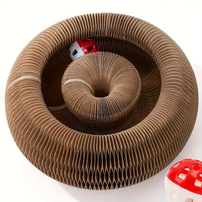 Igračka za Mačke | PREYPLAY