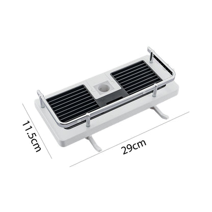 Držač za Šampone u Tuš Kabini | SOAPHUB