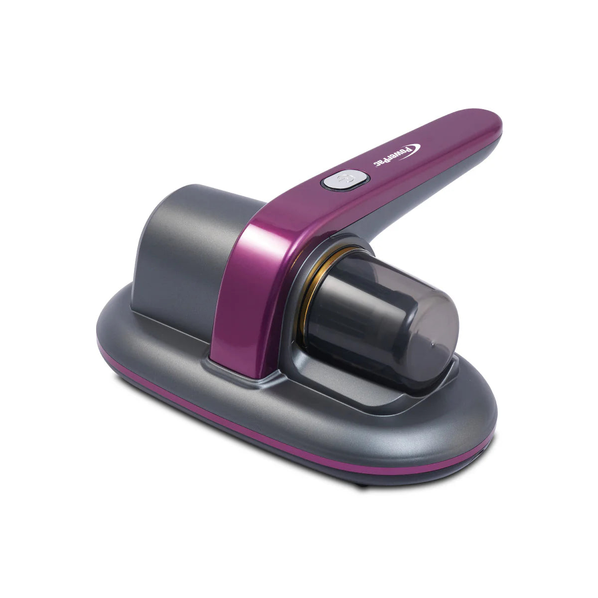 UV Usisivač za Grinje i Prašinu