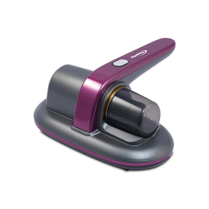 UV Usisivač za Grinje i Prašinu