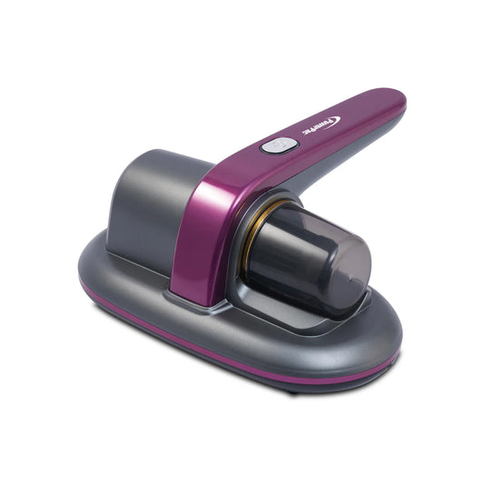 UV Usisivač za Grinje i Prašinu