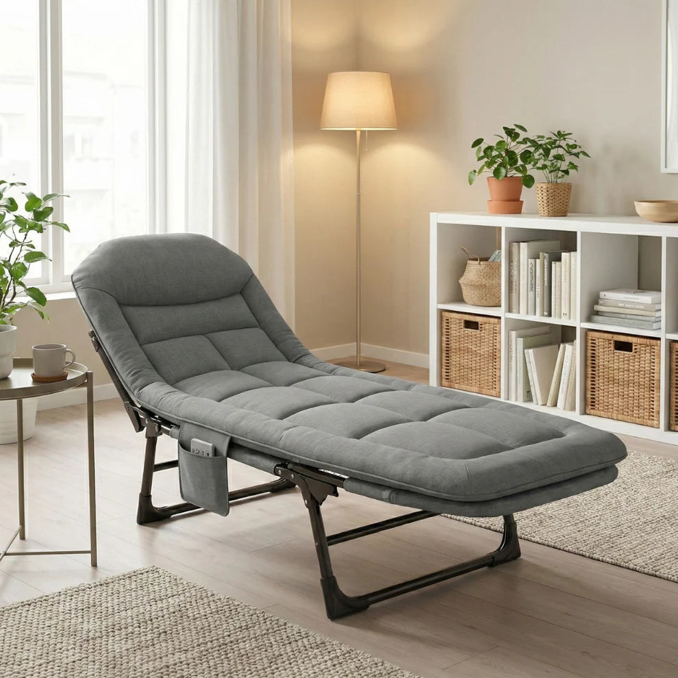 2u1 Sklopiva Sofa-Krevet