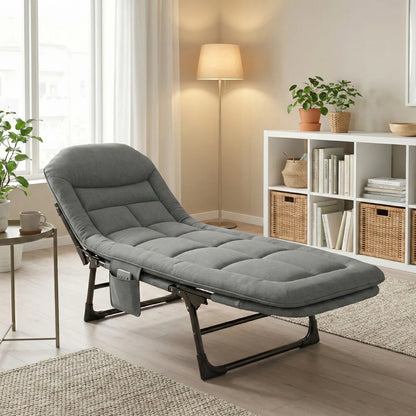 2u1 Sklopiva Sofa-Krevet