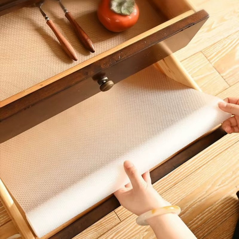 Upijajuća Zaštitna Podloga (6 Komada)