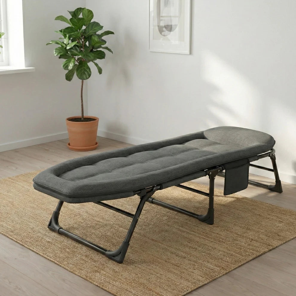 2u1 Sklopiva Sofa-Krevet