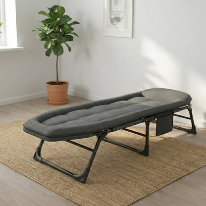 2u1 Sklopiva Sofa-Krevet