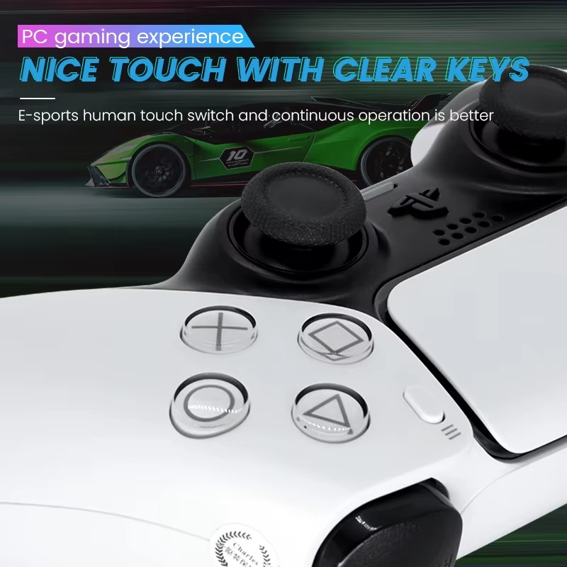 Džojstik za PS5 Konzolu