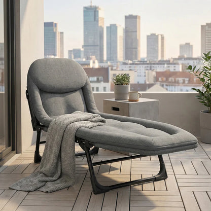 2u1 Sklopiva Sofa-Krevet