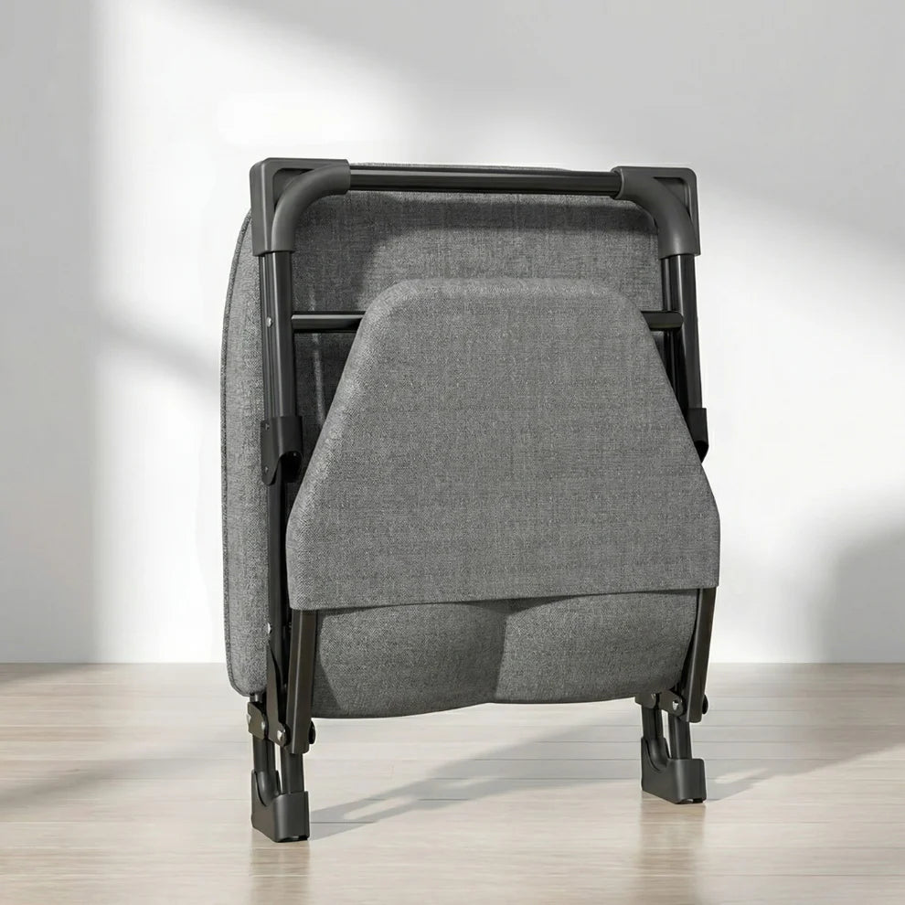 2u1 Sklopiva Sofa-Krevet