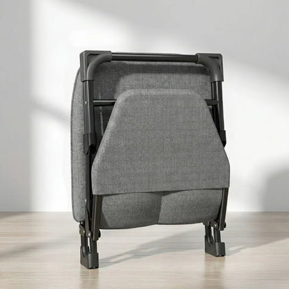 2u1 Sklopiva Sofa-Krevet