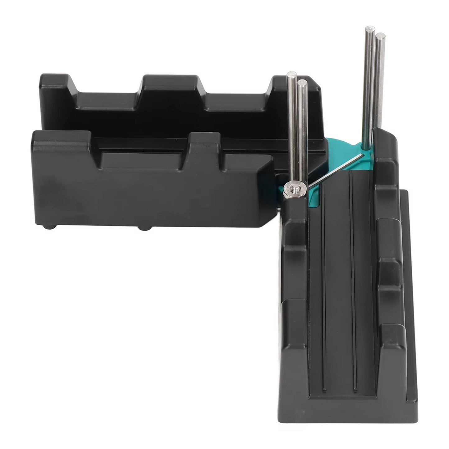 2u1 Mašina za Merenje i Sečenje pod Uglom | MITRIFY