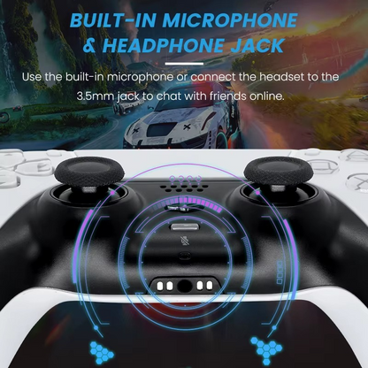 Džojstik za PS5 Konzolu