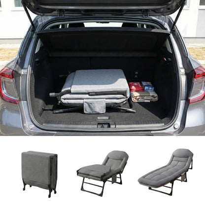2u1 Sklopiva Sofa-Krevet
