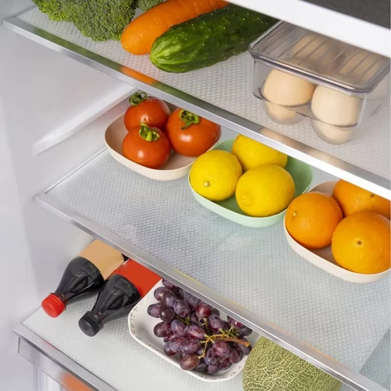 Upijajuća Zaštitna Podloga (6 Komada)