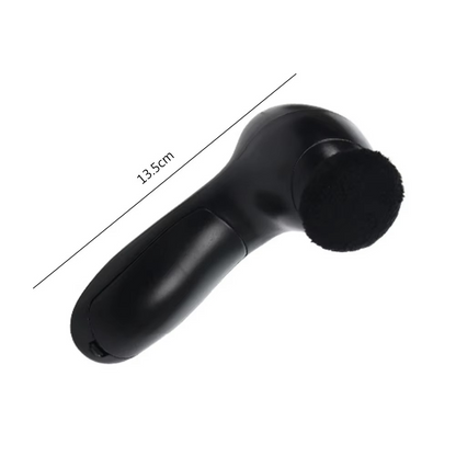 Električna Četka za Čišćenje Obuće i Odeće