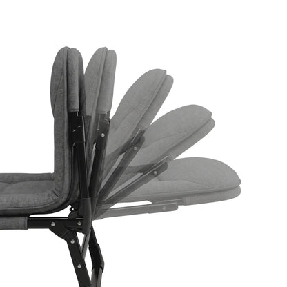 2u1 Sklopiva Sofa-Krevet