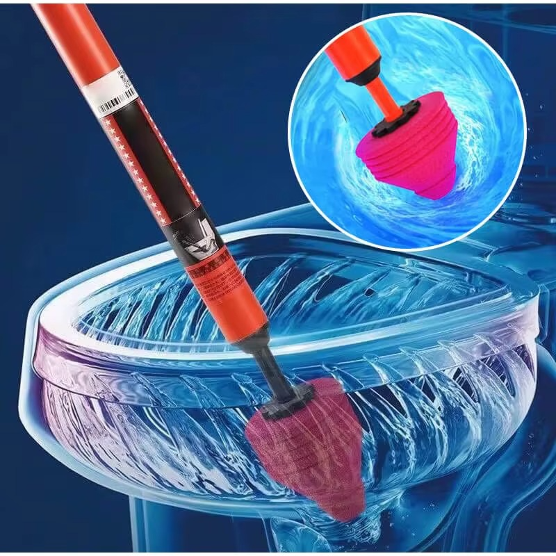 Otpušivač pod Visokim Pritiskom