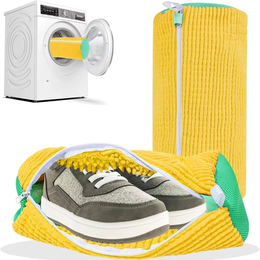 Vreća za Pranje Obuće