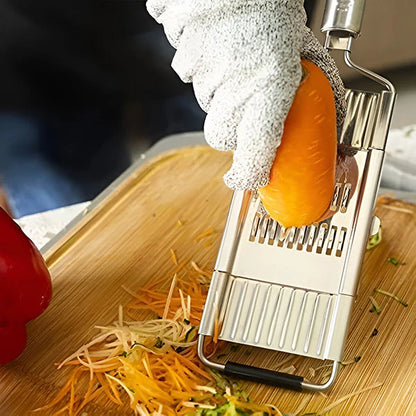 3 u 1 Profesionalno Rende | SLICEIEST