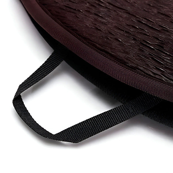 360° Rotirajući Jastuk za Auto Sedište