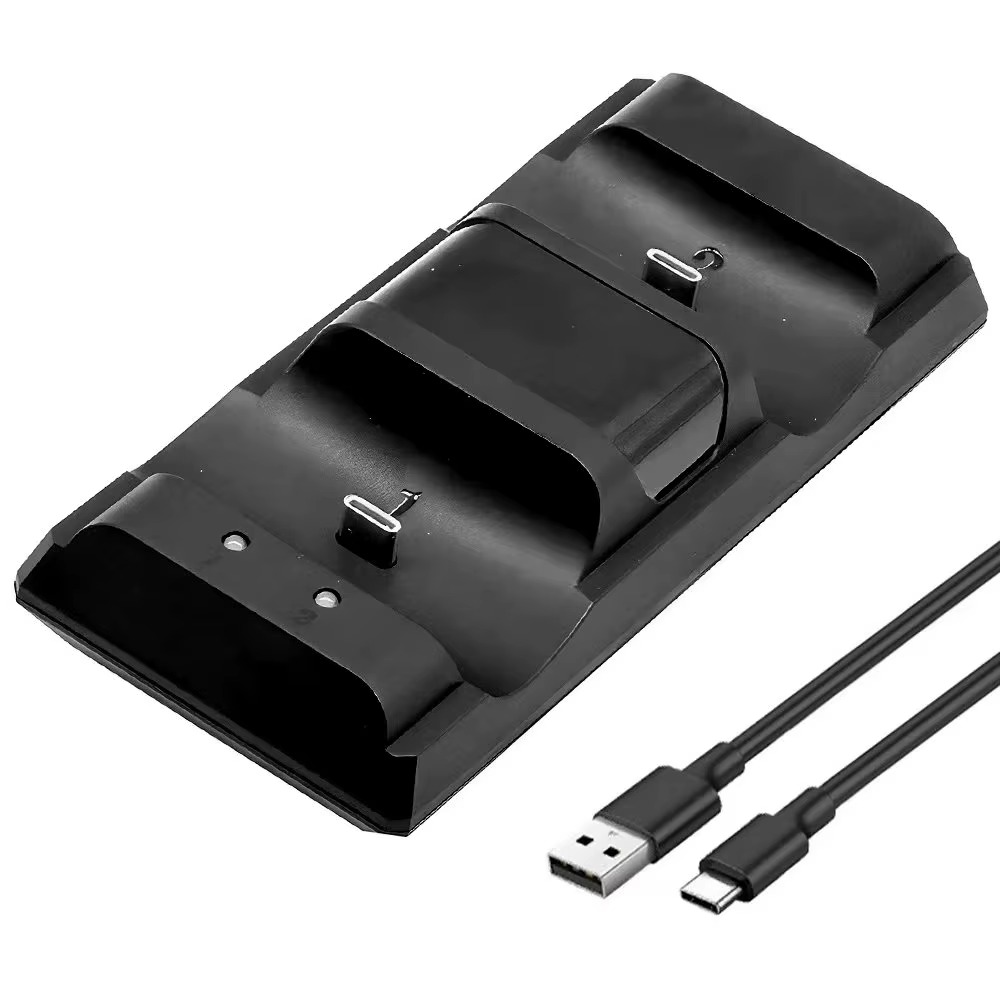 Punjač za PS5 Kontrolere