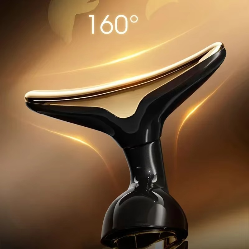 3 u 1 Uređaj za Zatezanje Lica i Vrata