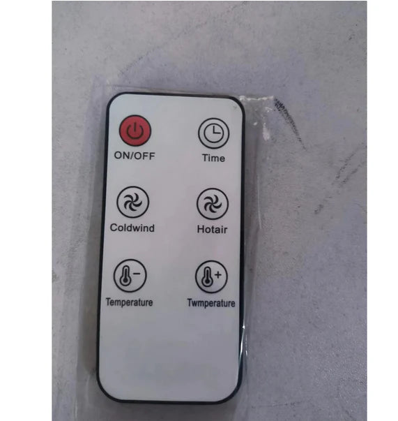 Zidni Mobilni Klima Uređaj