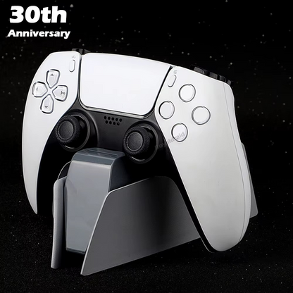 Brzi Punjač za PS5 Džojstike