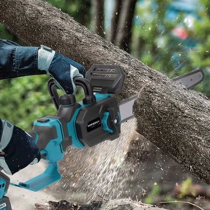 Akumulatorska Teleskopska Testera