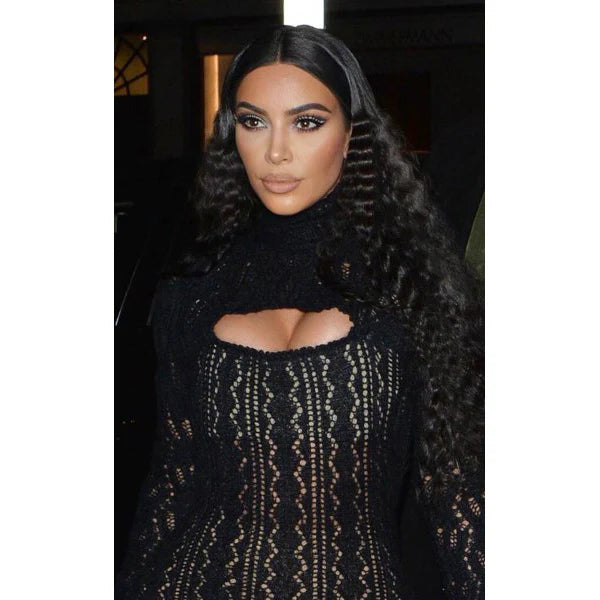 Automatska Presa za Cik–Cak Lokne