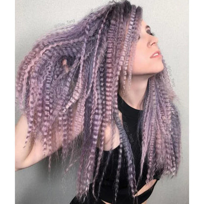 Automatska Presa za Cik–Cak Lokne