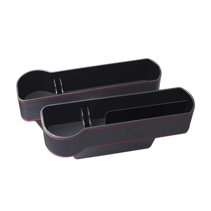 Organizer Između Auto Sedišta