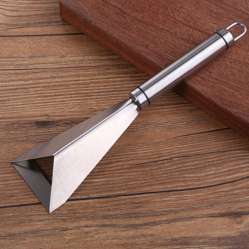 Trokraki Rezač za Voće i Povrće | FRUTIREZ