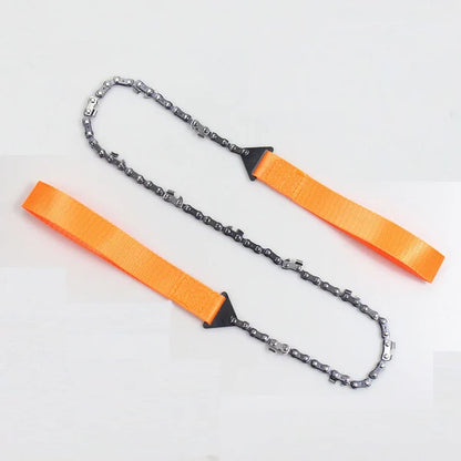 Džepna Testera | TREKSAW